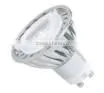 High Quality Led Spot Light MR16 220v ,Led Ceiling Spot Light