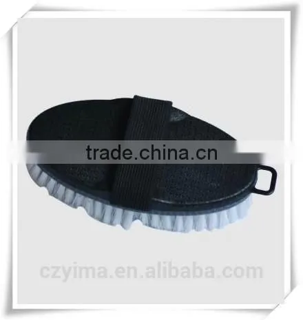 plastic boot jack/boot puller