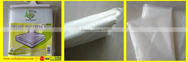 Most Popular Convenient Polyethylene Quality Costumized protective pretape masking film