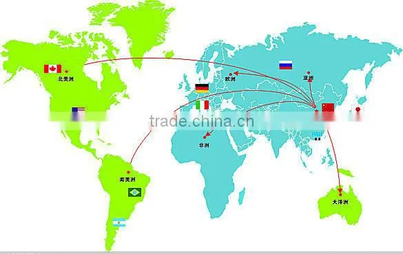 Best selling high quality hydraulic truck towing hitch parts hangzhou