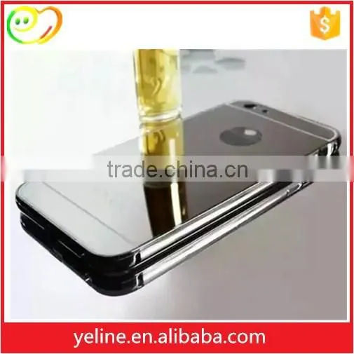 Best quality lighter case for GALAXY Note 4 S-LTE