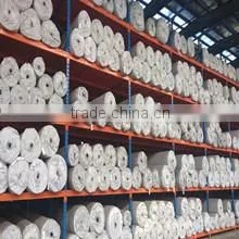 Beijing Happiness Come Building Decoration Materials Co., Ltd. company overview - view 3