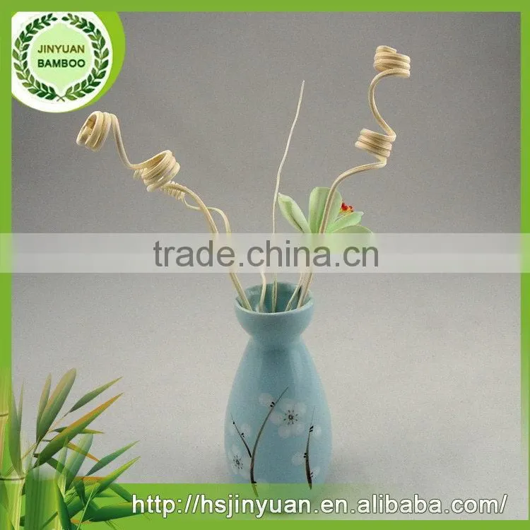 2016 Cheaper professional fragrance oil rattan reed sticks