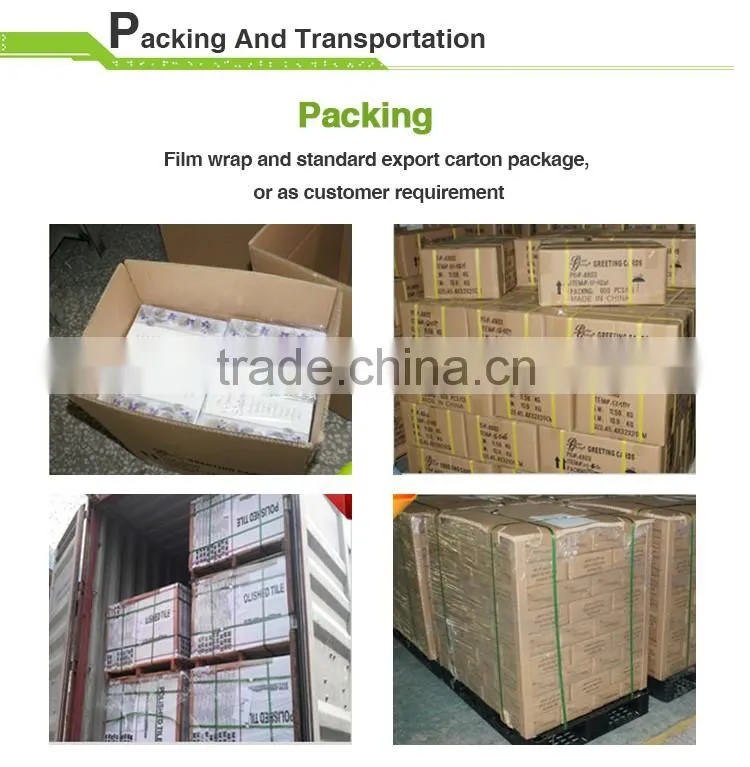 Volume - produce durable bottle labels