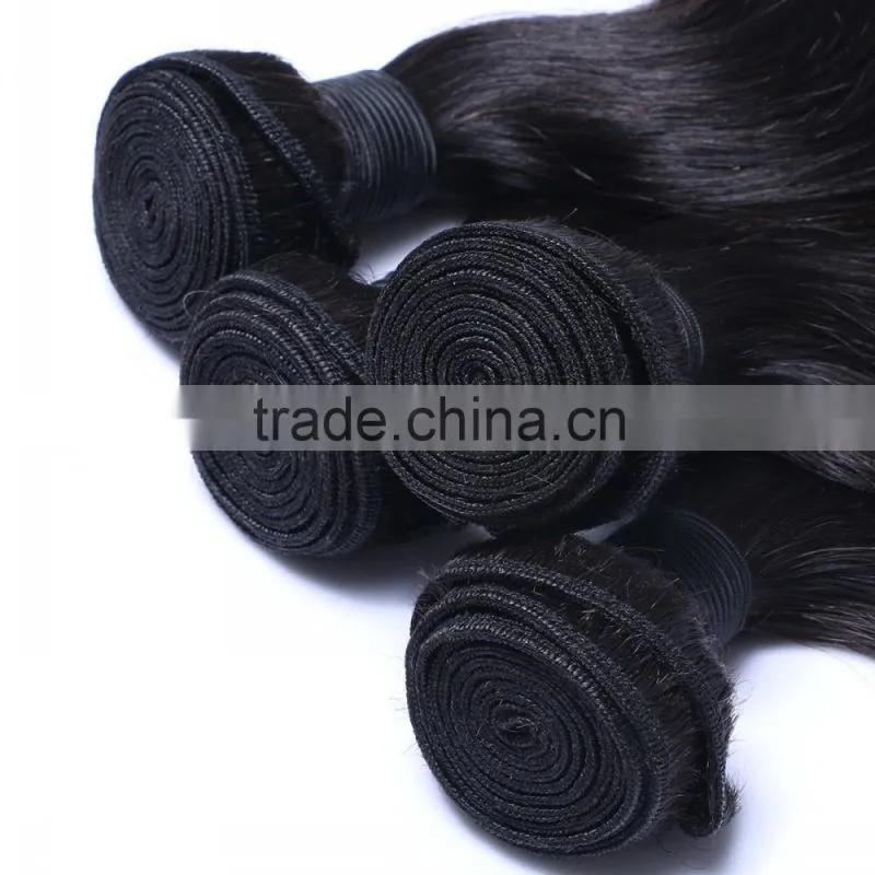 Raw malaysian virgin hair asian virgin hair with wholesale price accept customized order