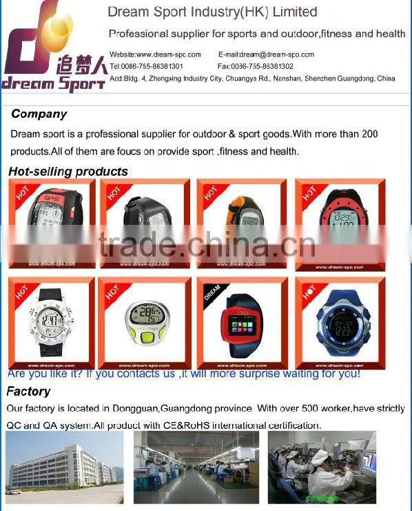 Programmable digital electronic power timer for time countdown and alarm with chain