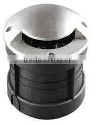 China factory high quality LED flood light 5W 7W 9W Underground led light