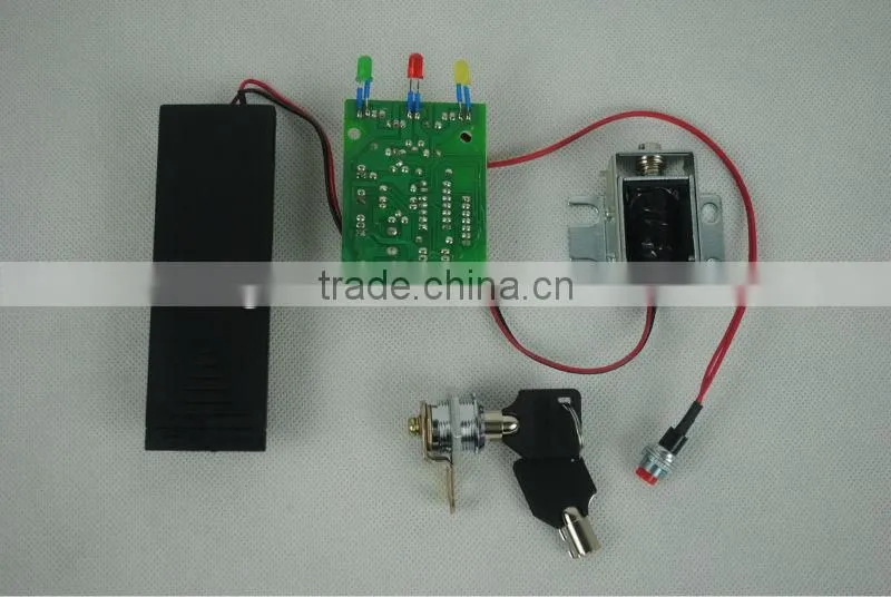 electronic locks for lockers,combination code lock,digital electronic lock