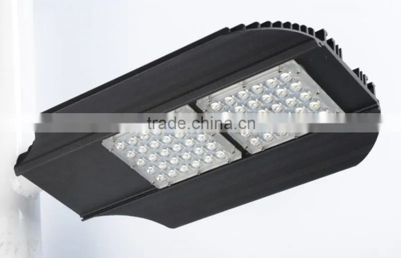 Solar system led lights lighting 12V/24V DC outdoor luminiare