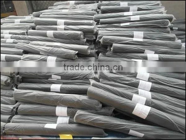 aluminium windows with insect screen