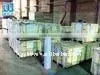 All kinds of standards and type free forging
