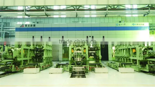 Chrome Steel Coil,Chrome Coated Steel Plate,Tin Free Steel,TFS,Coil and Sheet