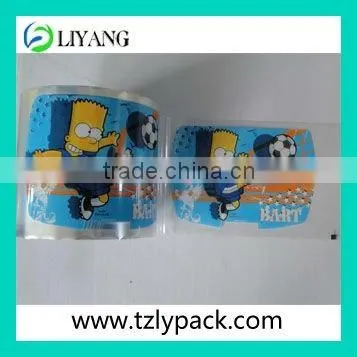 Heat Transfer Paper
