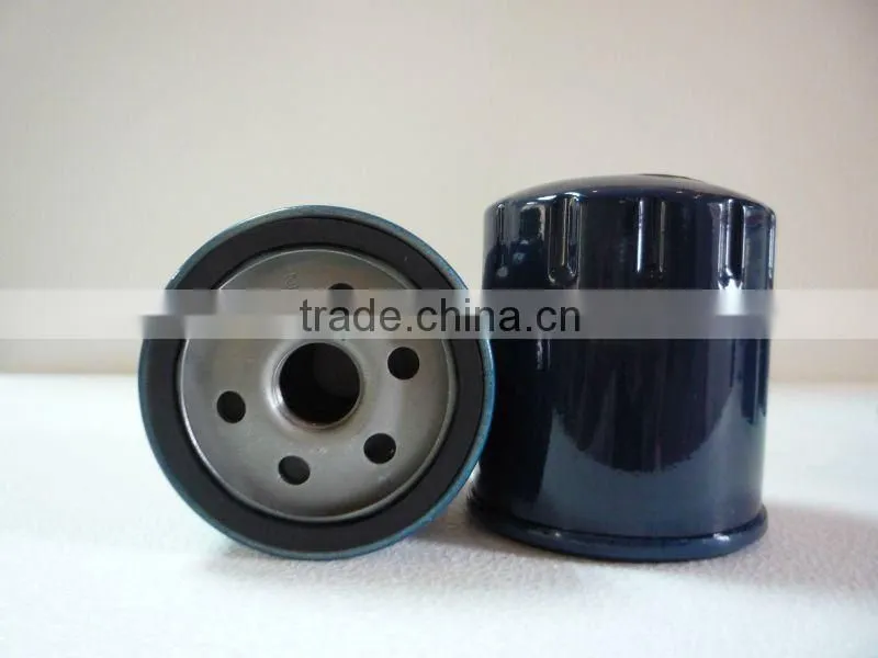 OIL FILTER LS867