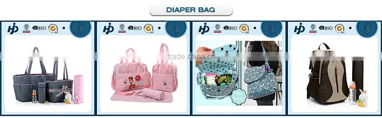 New cute cartoon plush school backpack