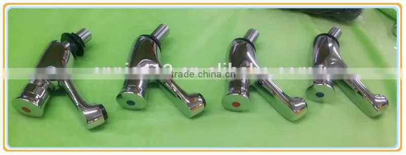 Automatic faucet for Bathroom