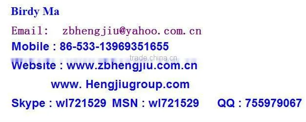 Casting Polyuretahen Elastomer