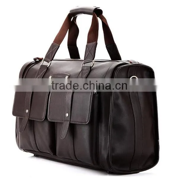 Bali bolsas vintage italy luxury fashion star handbags