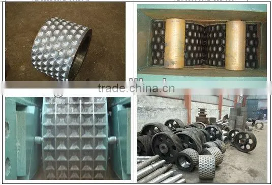 coal ball press machine for mine powder, coal