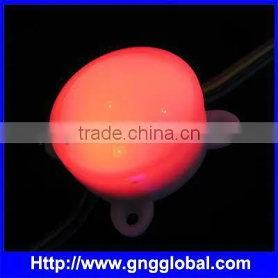 multi Color 3pcs SMD5050 module led rgb pixel light