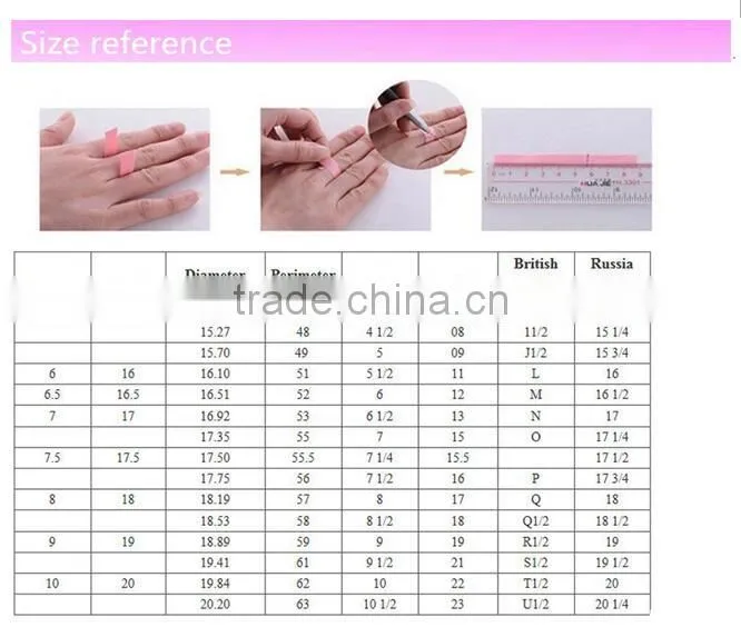 2016 hotsale in China 24k gold jewelry for gold leaf, chinese 24k gold leaf jewelry