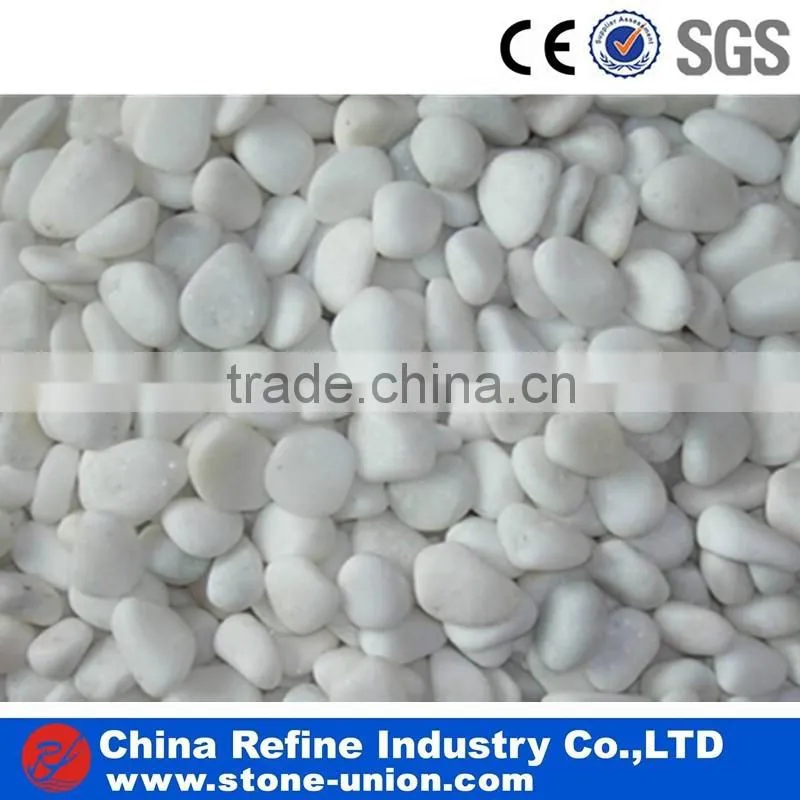 unpolished red cobblestones for sale