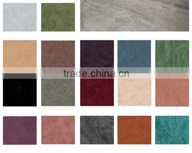 Kolortek Metallic Epoxy Floor Pigments, Epoxy Garage Floor Paint Color Pigments