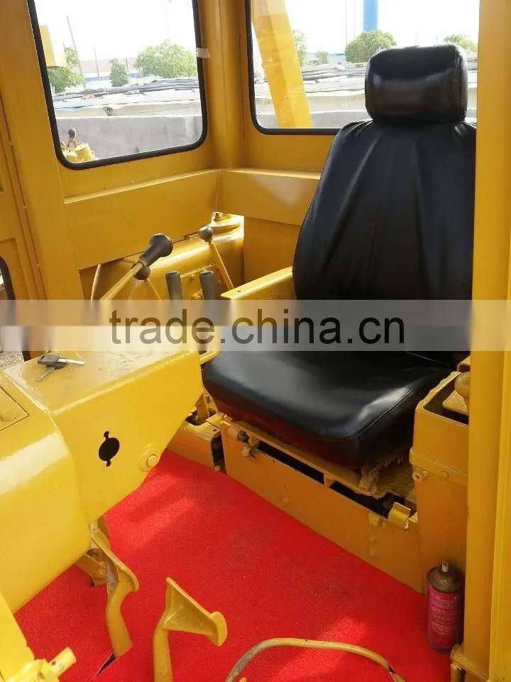 Used Bulldozer D8K,Dozer d4h,,d5h,d6d,d6h,d7h,d7g for sale,used bulldozer