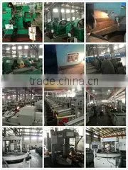 Hefei Konlon Bearing Co., Ltd. company overview - view 2