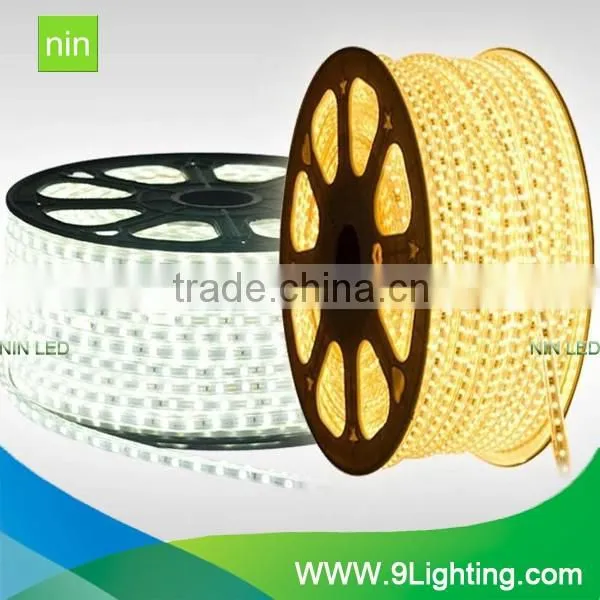Modern hot sell smd 5050 6060 led panel light