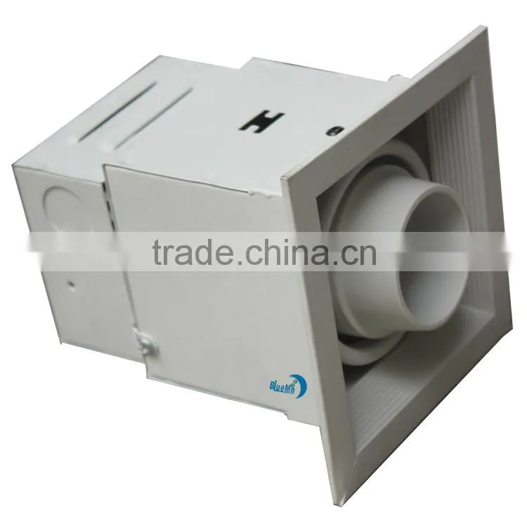 LED Studio Lights Star Induction Lighting LED Lighting