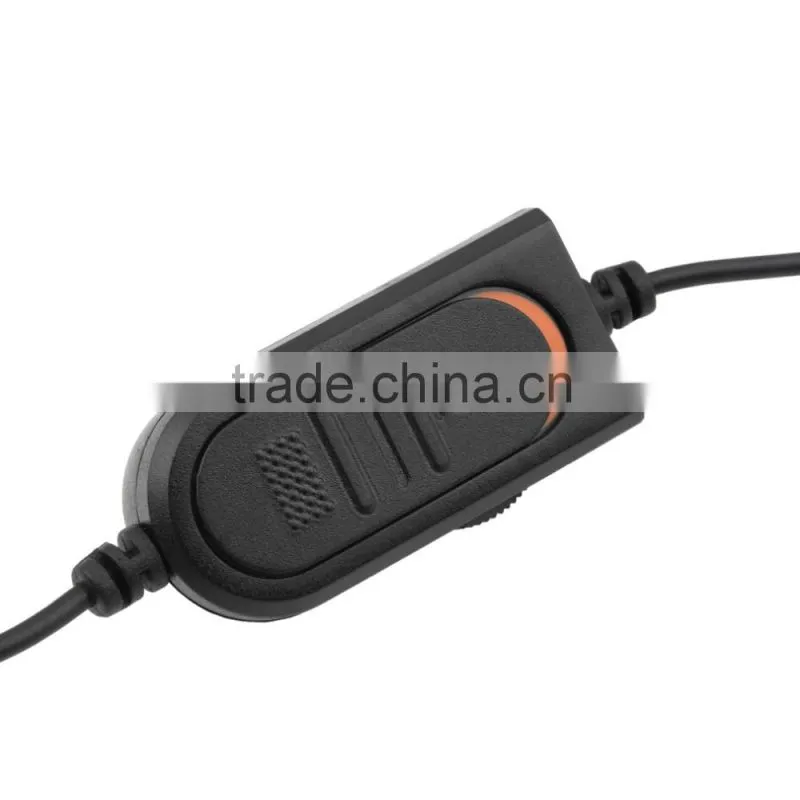 Wired Gaming Headset Earphones Headphones with Microphone Mic Stereo Supper Bass for Sony PS4 for PlayStation 4 Gamers Wholesale
