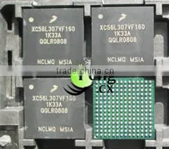 MT29C2G48MAKJCJC-6IT (ICs)