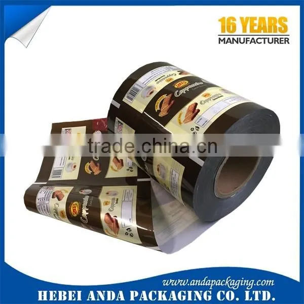 biscuit packaging/cookie packaging/biscuit packaging material