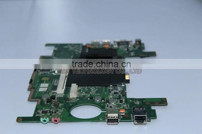 For Asus EPC 1000HG 1000HC Laptop Motherboard Main Board well tested