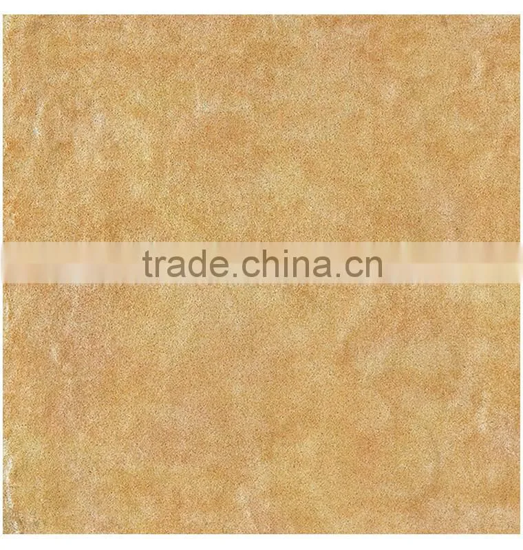 2014 Hot Selling For Ceramic Wood Tile