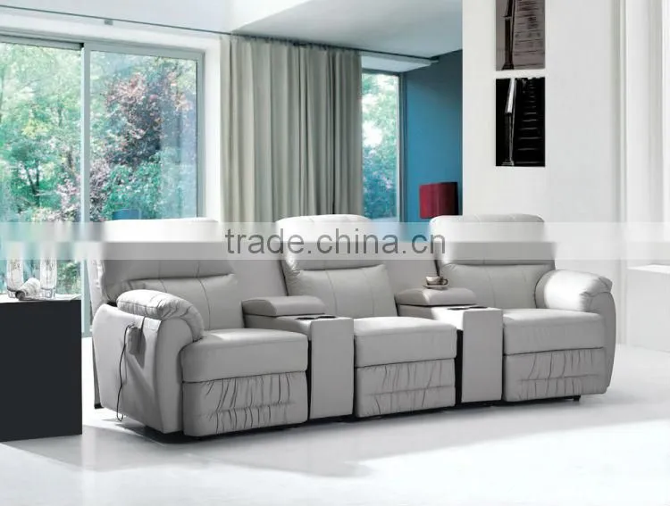 natuzzi recliner sofa parts cheers leather sofa recliner sofa