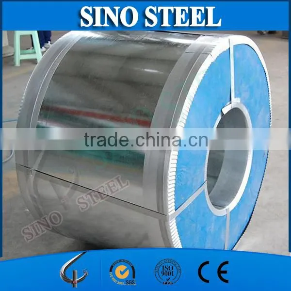 Electrolytic Tinplate in Prime Quality for Industrial Usage