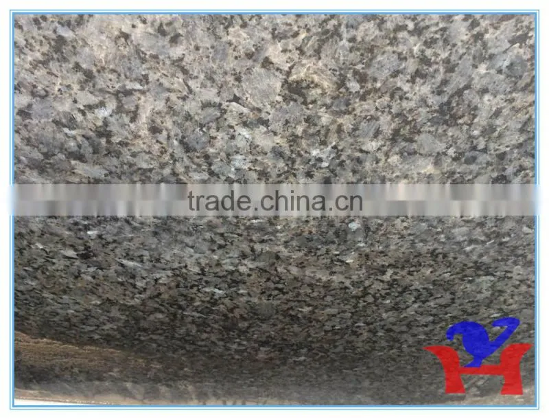 Royal Pearl Granite