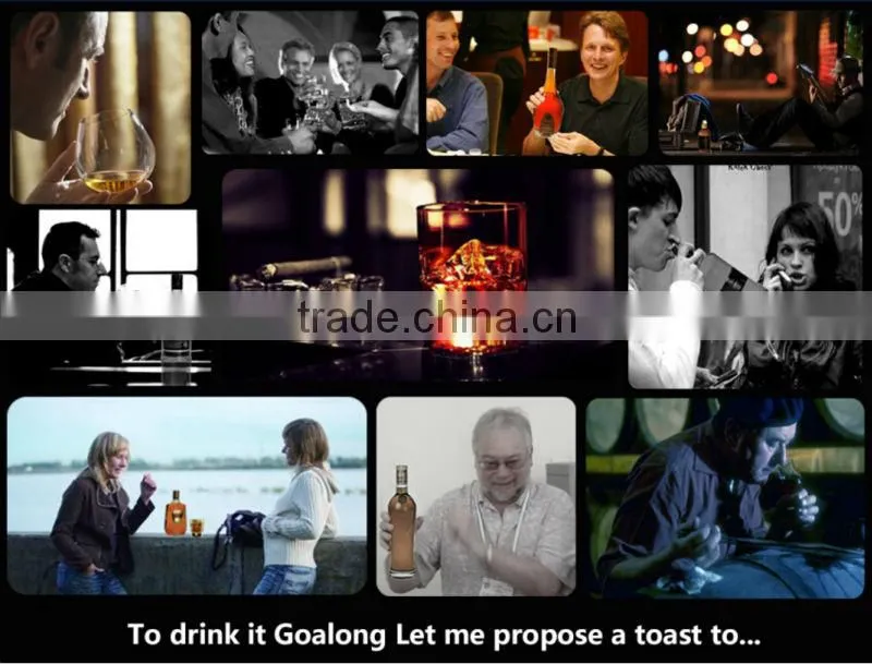 malt a whisky