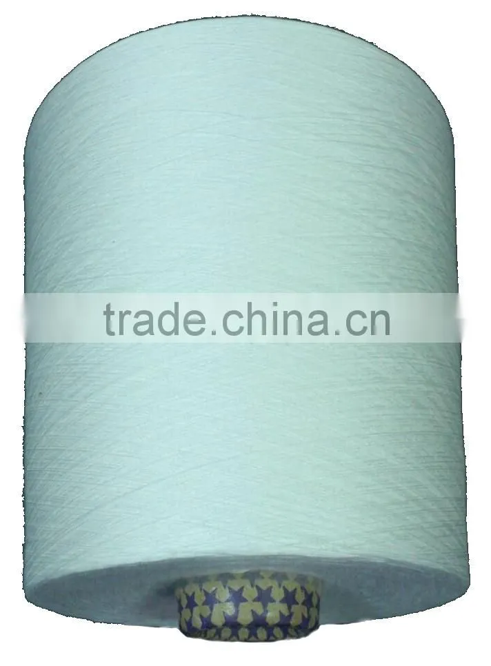 20/1 RAYON 100% YARN