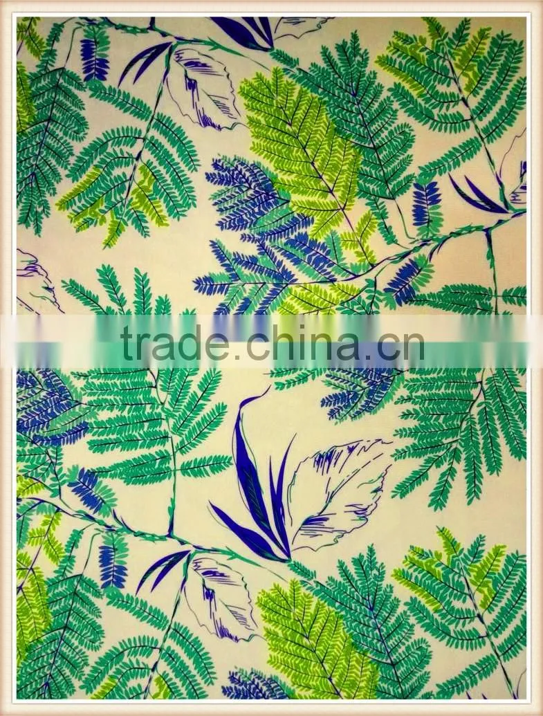 Heat Transfer Printing Paper for Textile