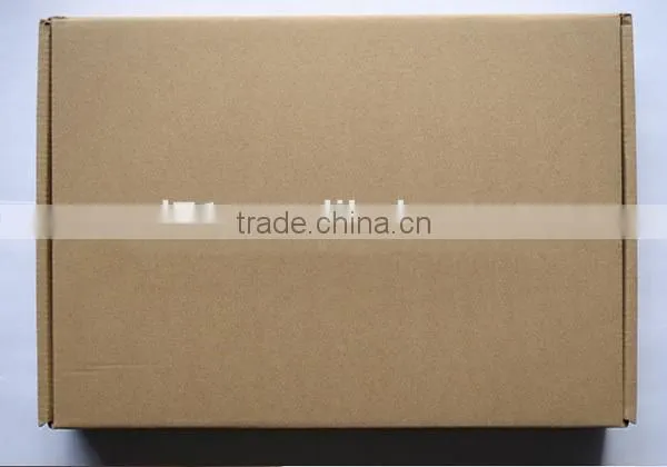 China wholesale 680569-001 G6-2000 motherboard with cheap price 100% test work 680569-001 G6-2000 motherboard