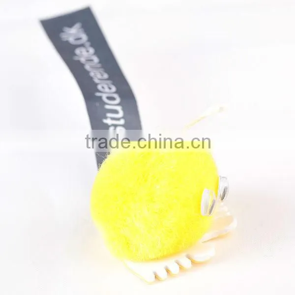 2014 New & Cheap world cup Promotional Gifts