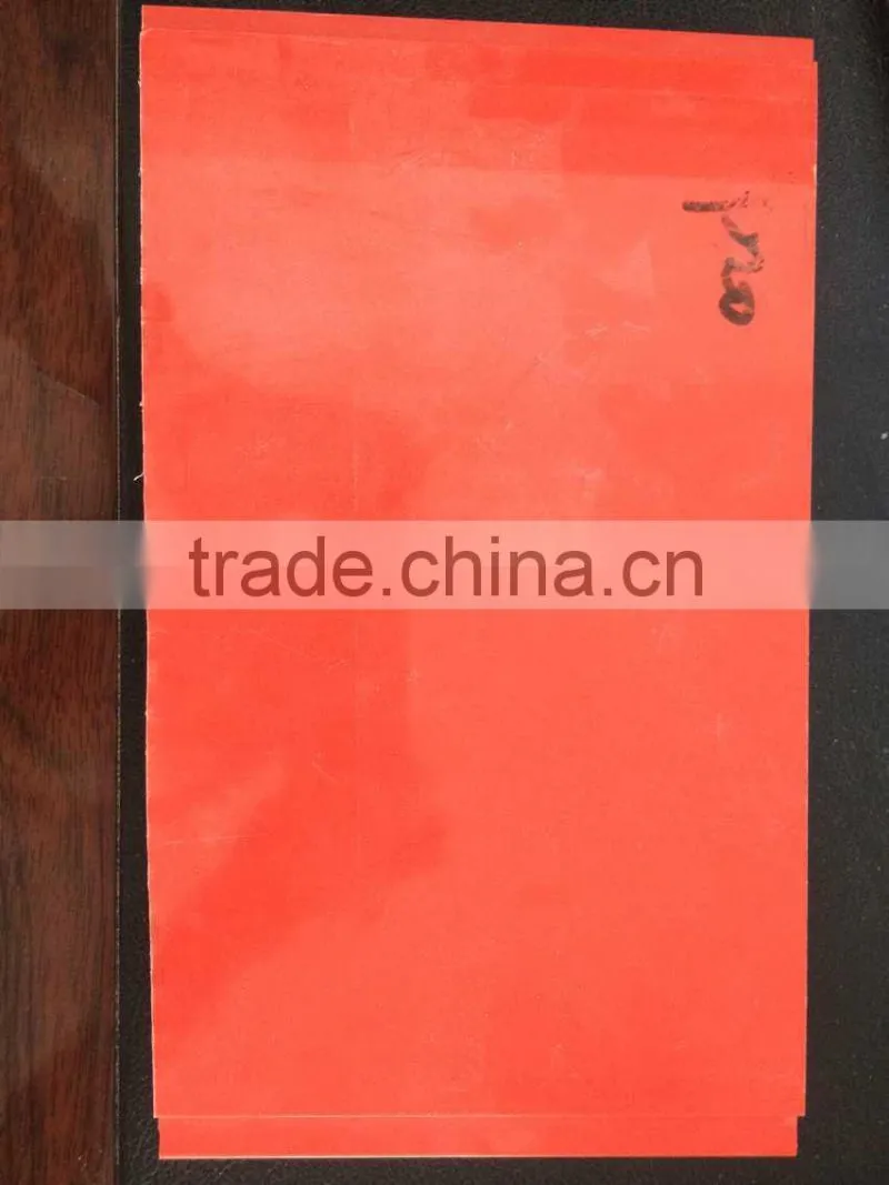 pvc ceiling panel interlocking pvc ceiling panels import and export