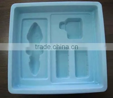 OEM vacuum forming blister packaging,Amei Brothers