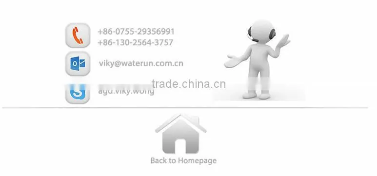 Ionizing air blower,industrial air blower,cleanroom air blower