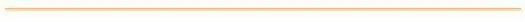 2013 Home antique wooden floor standing mirror ( 1313#)