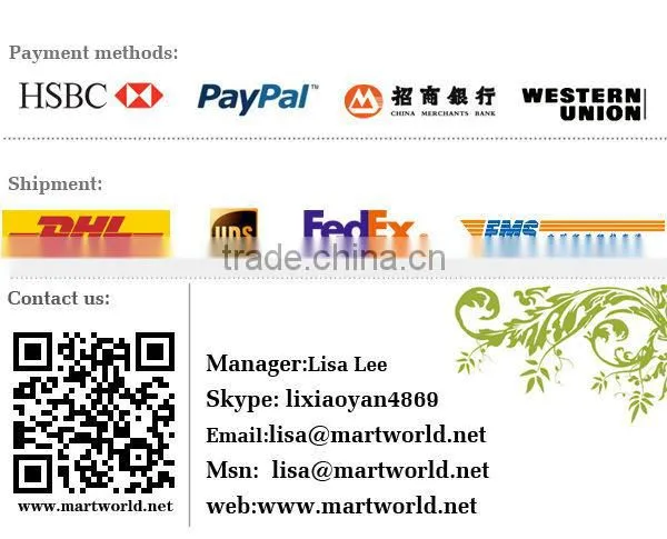 best selling fashionable sequined embroidery trim (YFT-079)