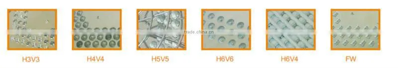 2015 HOT ! 120W,150W the latest LED explosion proof high bay light with ATEX and IECEX certificates for hazardous enviroment